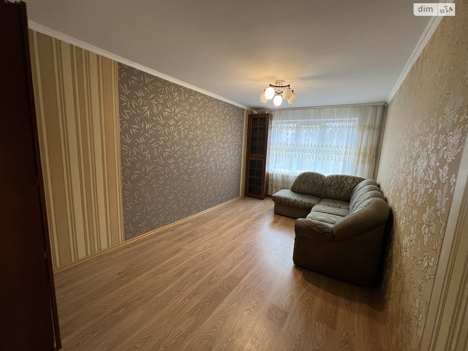 Продажа трехкомнатной квартиры в Виннице, на ул. Ляли Ратушной 79, район Славянка фото 1 Продажа трехкомнатной квартиры в Виннице, на ул. Ляли Ратушной 79, район Славянка фото 1