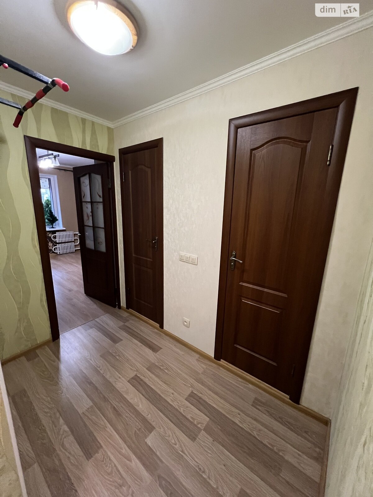 Продажа трехкомнатной квартиры в Виннице, на ул. Ляли Ратушной 79, район Славянка фото 1 Продажа трехкомнатной квартиры в Виннице, на ул. Ляли Ратушной 79, район Славянка фото 1