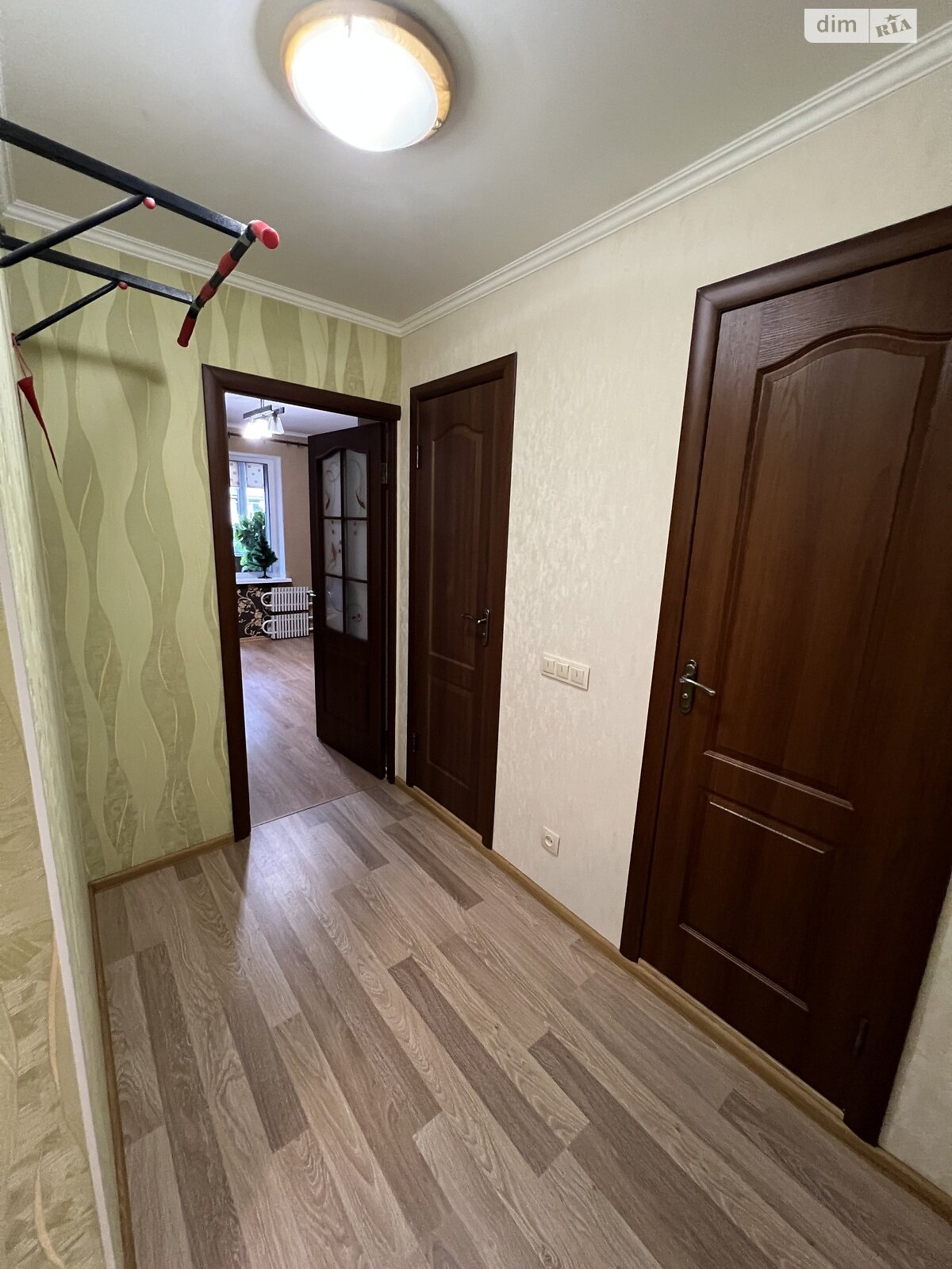 Продажа трехкомнатной квартиры в Виннице, на ул. Ляли Ратушной 79, район Славянка фото 1 Продажа трехкомнатной квартиры в Виннице, на ул. Ляли Ратушной 79, район Славянка фото 1