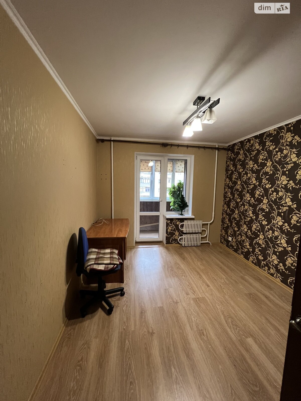 Продажа трехкомнатной квартиры в Виннице, на ул. Ляли Ратушной 79, район Славянка фото 1 Продажа трехкомнатной квартиры в Виннице, на ул. Ляли Ратушной 79, район Славянка фото 1