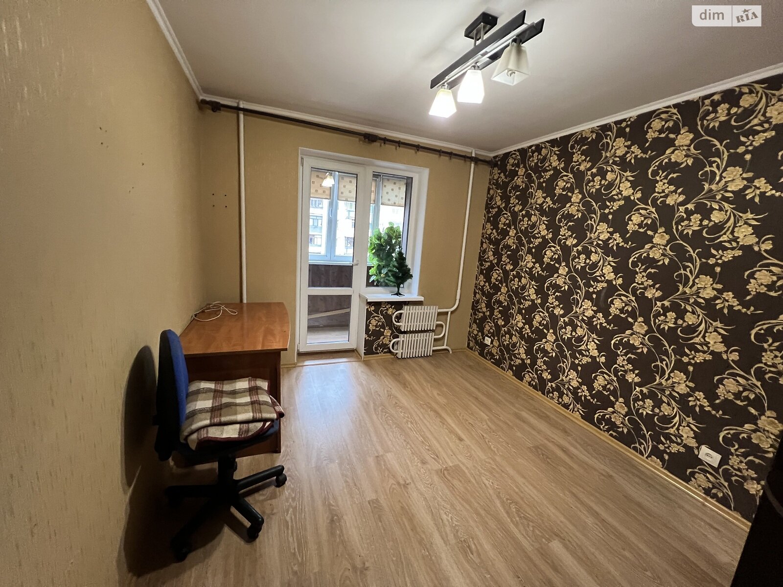 Продажа трехкомнатной квартиры в Виннице, на ул. Ляли Ратушной 79, район Славянка фото 1 Продажа трехкомнатной квартиры в Виннице, на ул. Ляли Ратушной 79, район Славянка фото 1