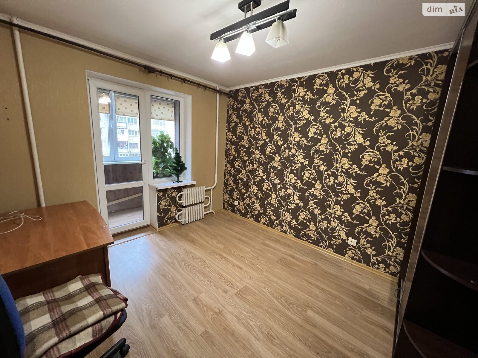 Продажа трехкомнатной квартиры в Виннице, на ул. Ляли Ратушной 79, район Славянка фото 1 Продажа трехкомнатной квартиры в Виннице, на ул. Ляли Ратушной 79, район Славянка фото 1