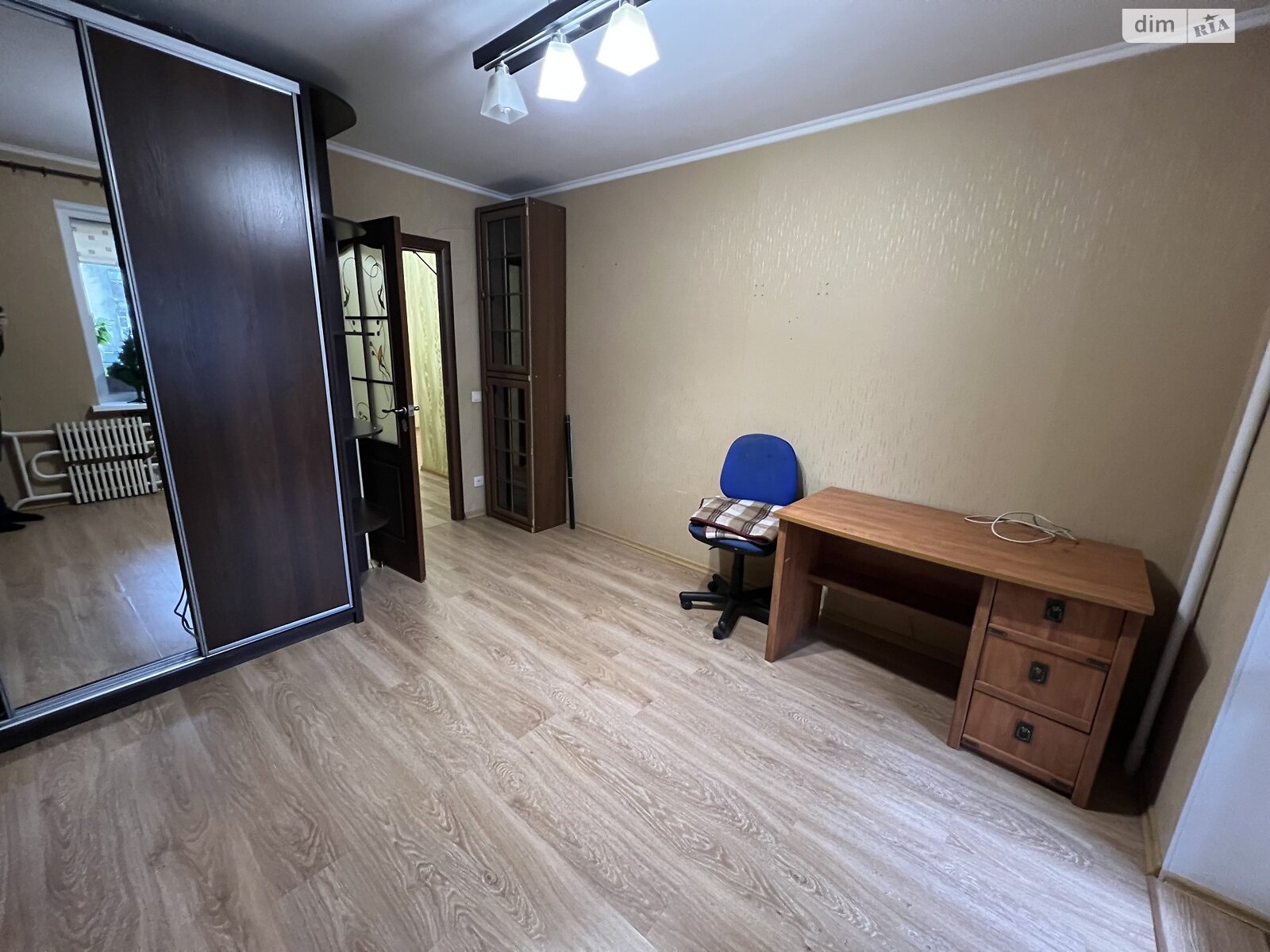 Продажа трехкомнатной квартиры в Виннице, на ул. Ляли Ратушной 79, район Славянка фото 1 Продажа трехкомнатной квартиры в Виннице, на ул. Ляли Ратушной 79, район Славянка фото 1