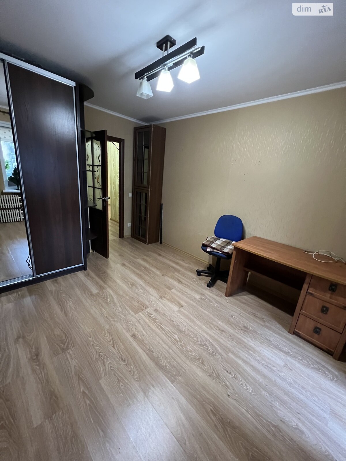 Продажа трехкомнатной квартиры в Виннице, на ул. Ляли Ратушной 79, район Славянка фото 1 Продажа трехкомнатной квартиры в Виннице, на ул. Ляли Ратушной 79, район Славянка фото 1