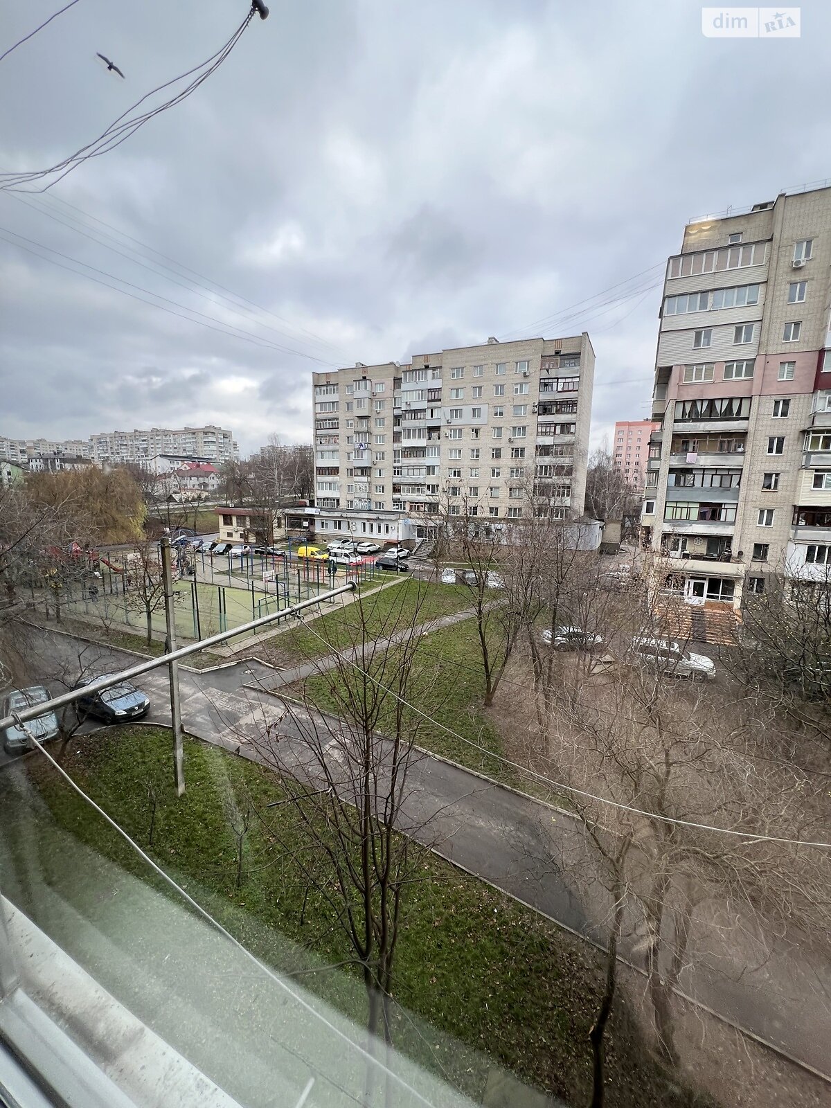 Продажа трехкомнатной квартиры в Виннице, на ул. Ляли Ратушной 79, район Славянка фото 1 Продажа трехкомнатной квартиры в Виннице, на ул. Ляли Ратушной 79, район Славянка фото 1