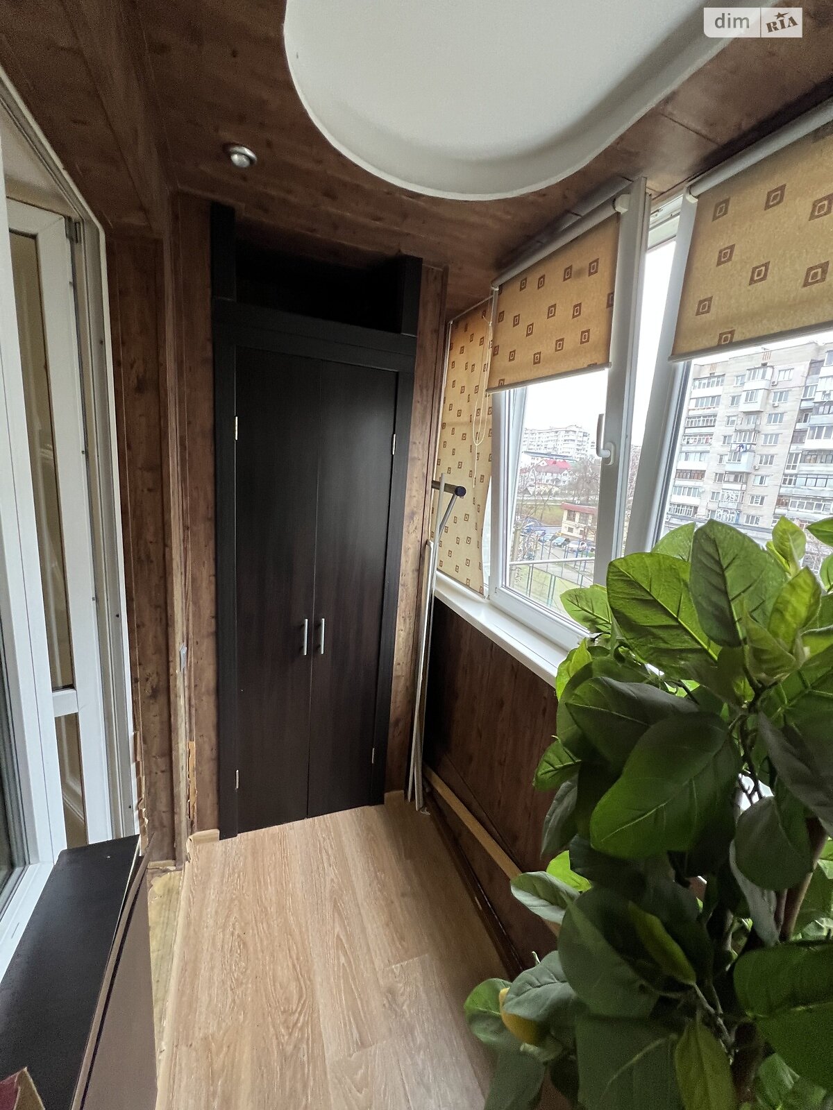 Продажа трехкомнатной квартиры в Виннице, на ул. Ляли Ратушной 79, район Славянка фото 1 Продажа трехкомнатной квартиры в Виннице, на ул. Ляли Ратушной 79, район Славянка фото 1