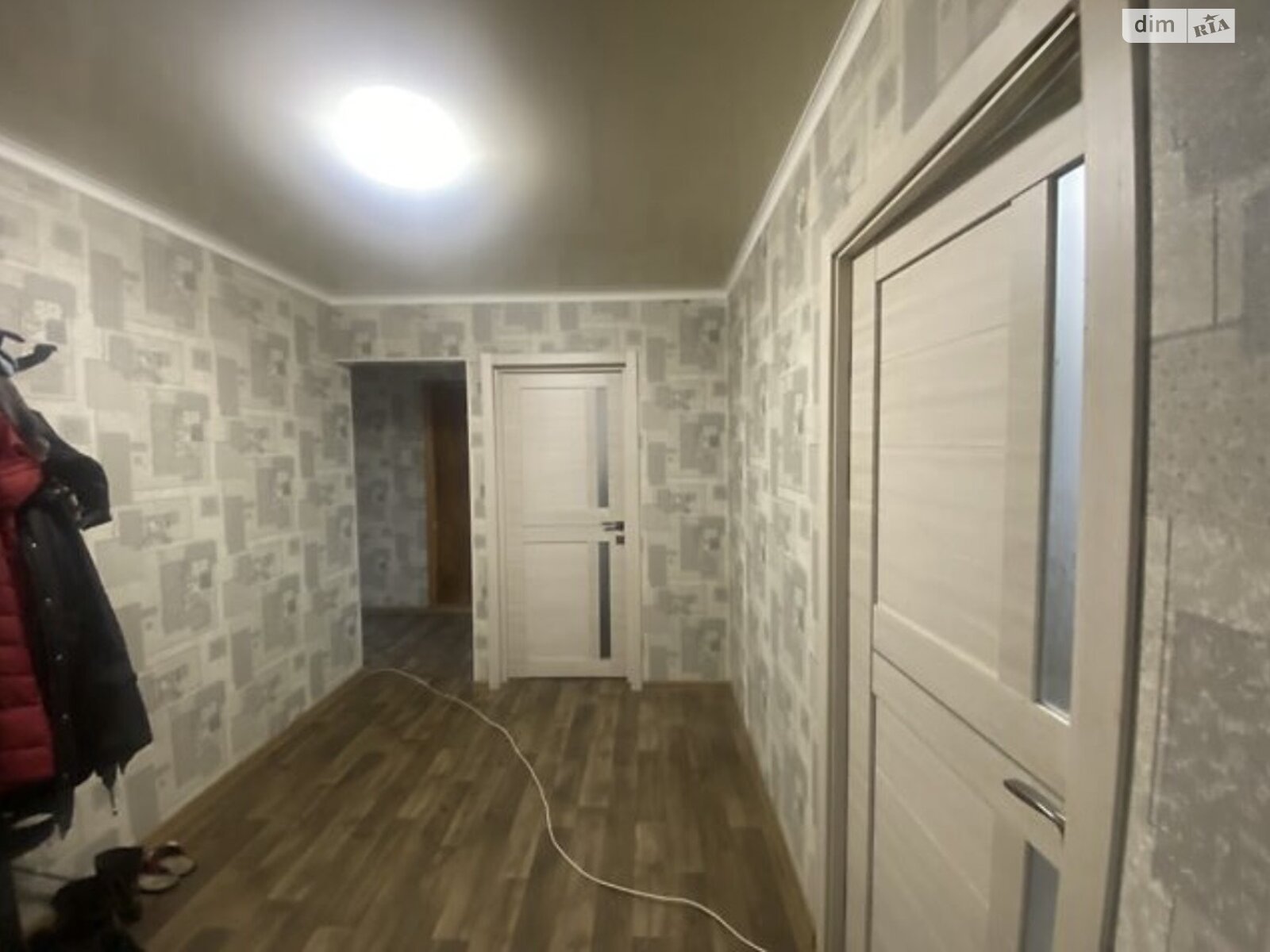 Продажа трехкомнатной квартиры в Виннице, на ул. Ляли Ратушной 26, район Славянка фото 1