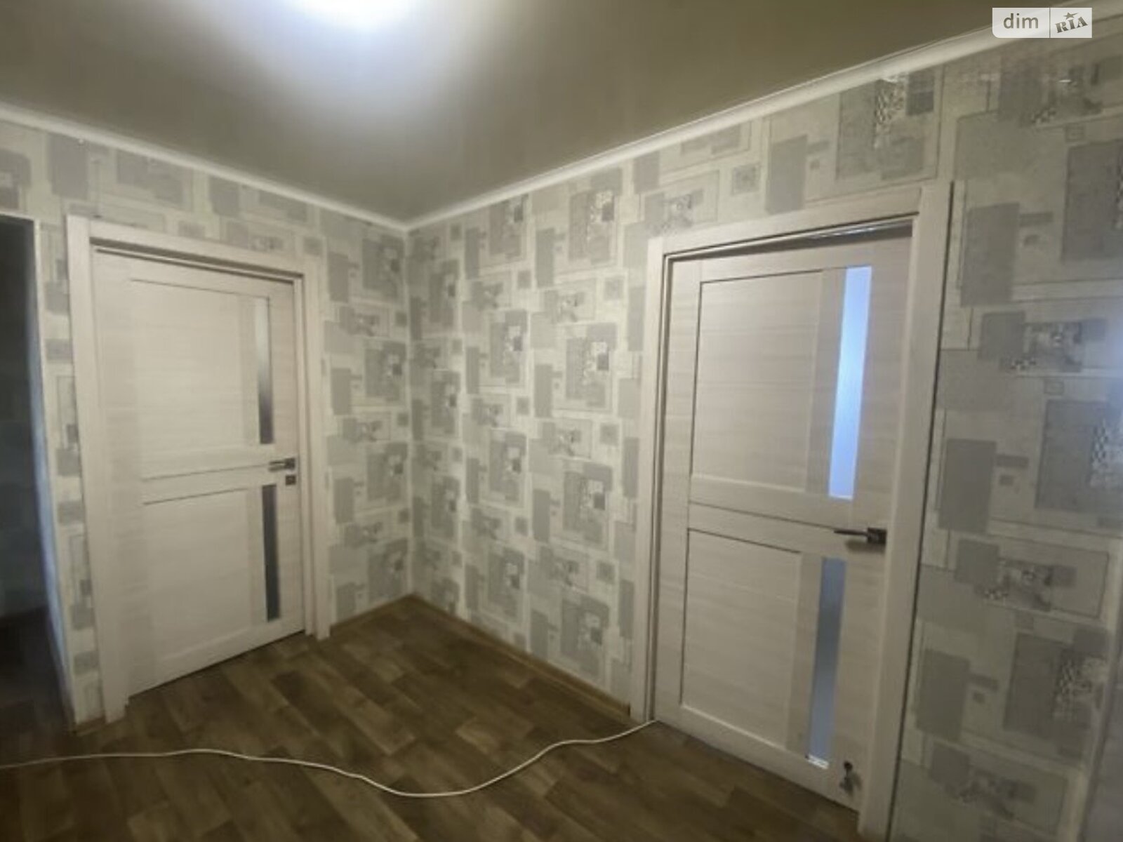 Продажа трехкомнатной квартиры в Виннице, на ул. Ляли Ратушной 26, район Славянка фото 1