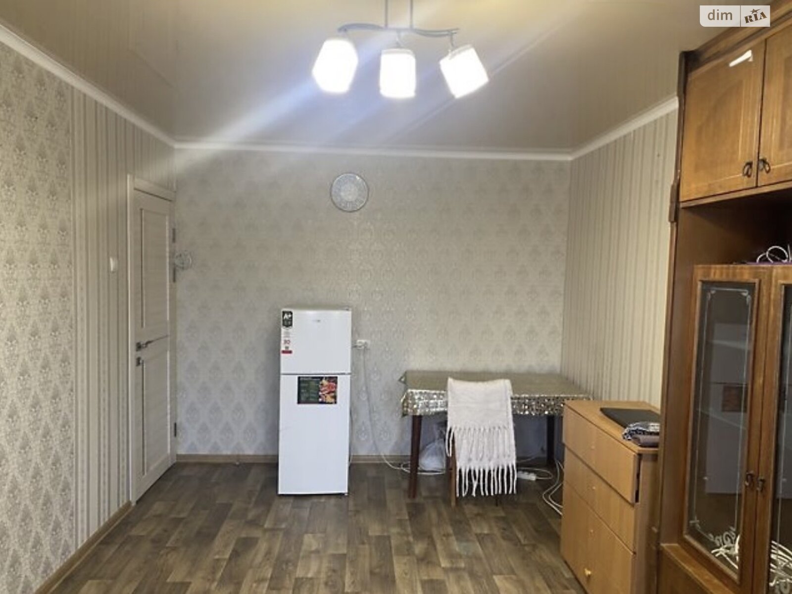 Продажа трехкомнатной квартиры в Виннице, на ул. Ляли Ратушной 26, район Славянка фото 1