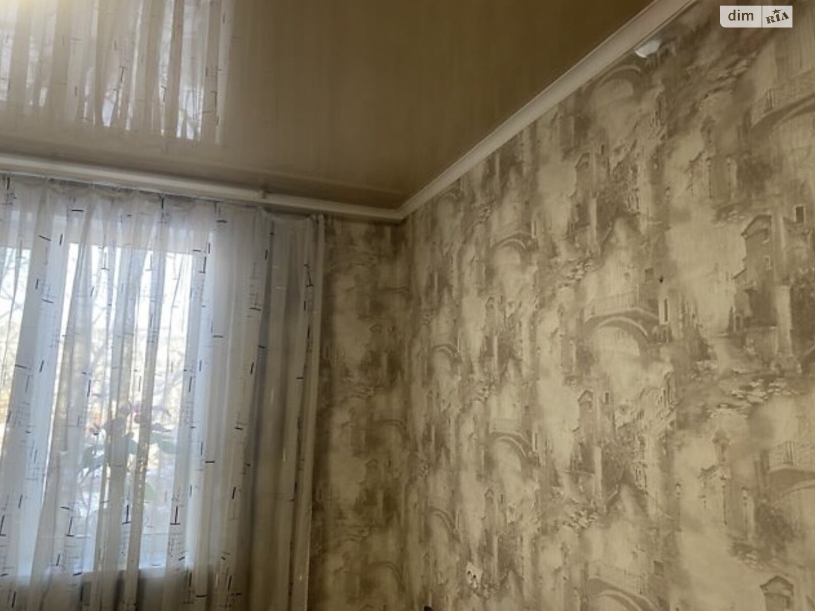 Продажа трехкомнатной квартиры в Виннице, на ул. Ляли Ратушной 26, район Славянка фото 1