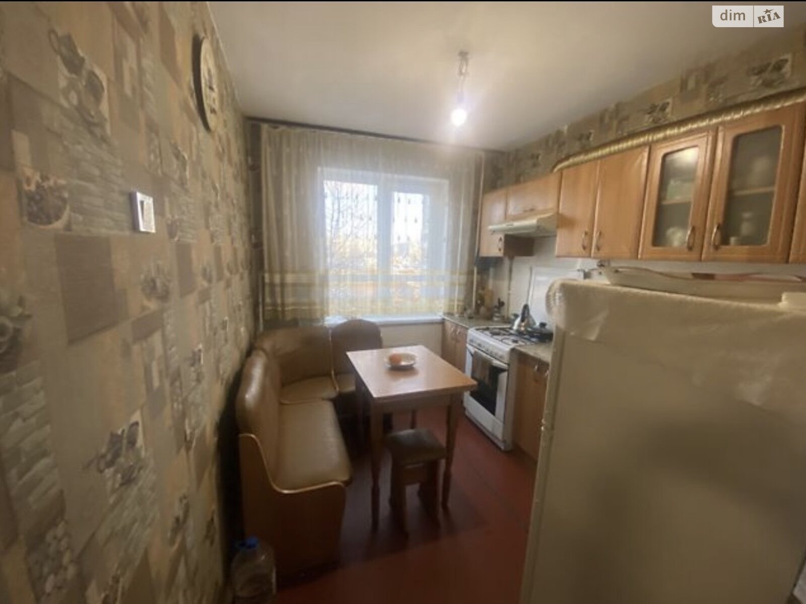 Продажа трехкомнатной квартиры в Виннице, на ул. Ляли Ратушной 26, район Славянка фото 1