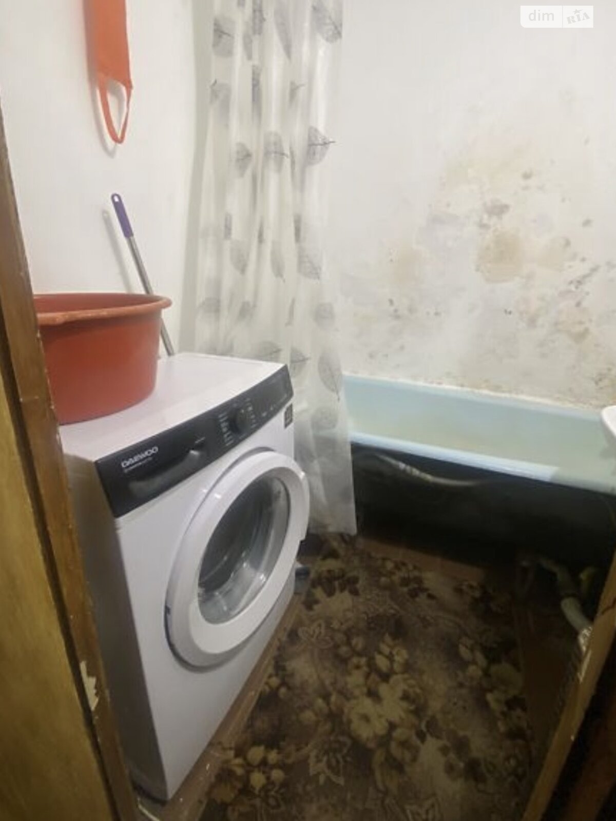 Продажа трехкомнатной квартиры в Виннице, на ул. Ляли Ратушной 26, район Славянка фото 1