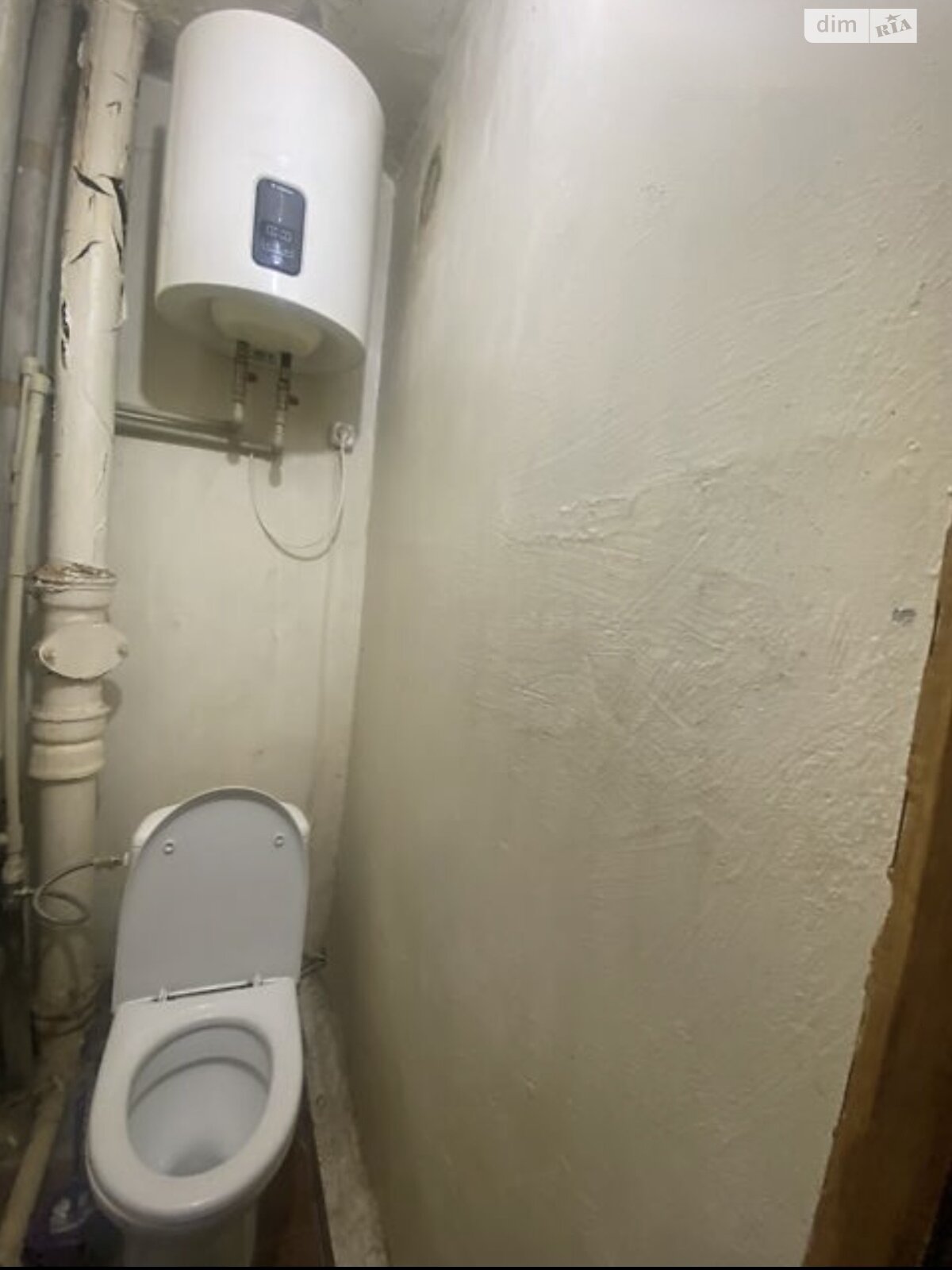 Продажа трехкомнатной квартиры в Виннице, на ул. Ляли Ратушной 26, район Славянка фото 1