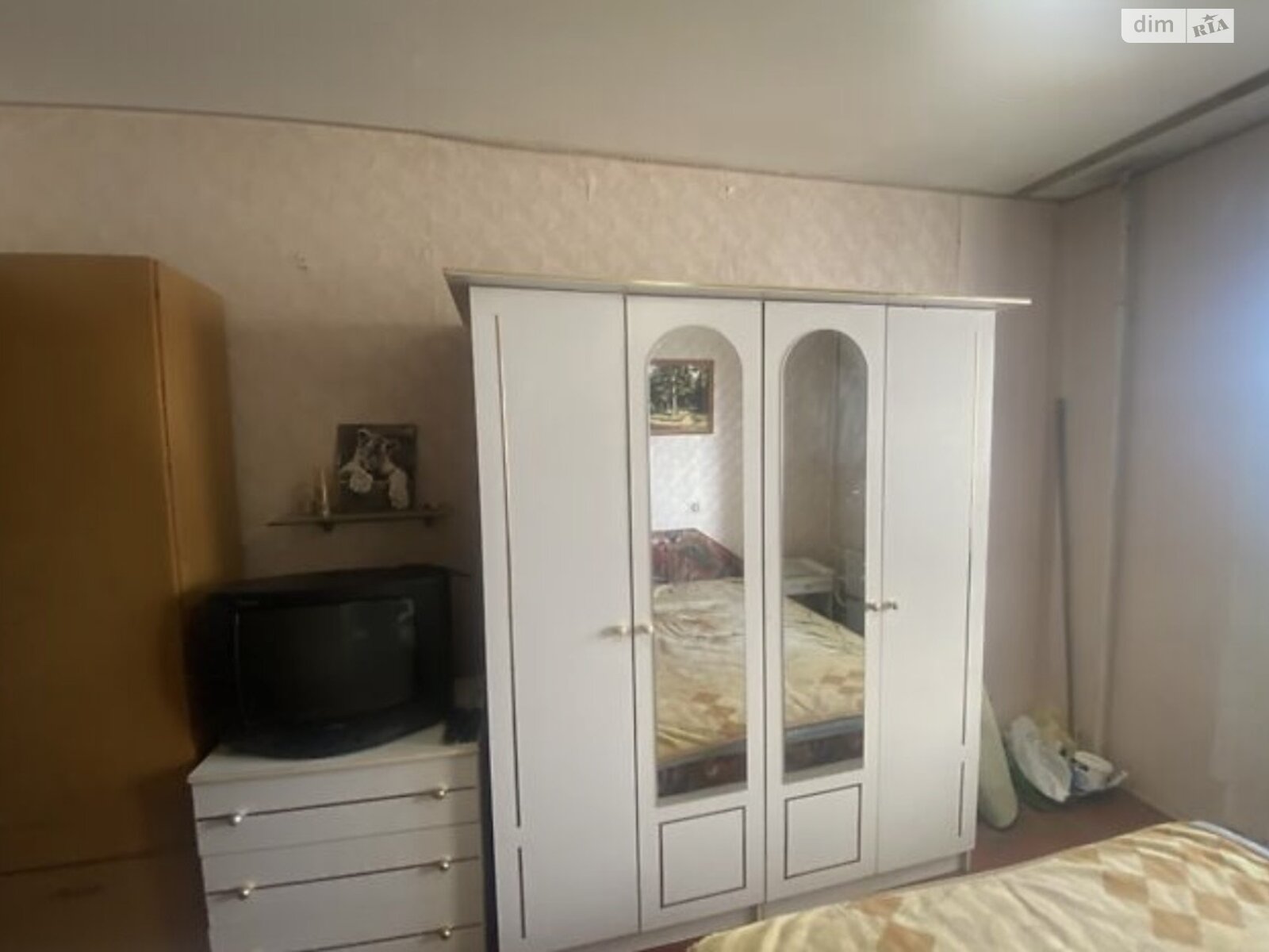 Продажа трехкомнатной квартиры в Виннице, на ул. Ляли Ратушной 26, район Славянка фото 1