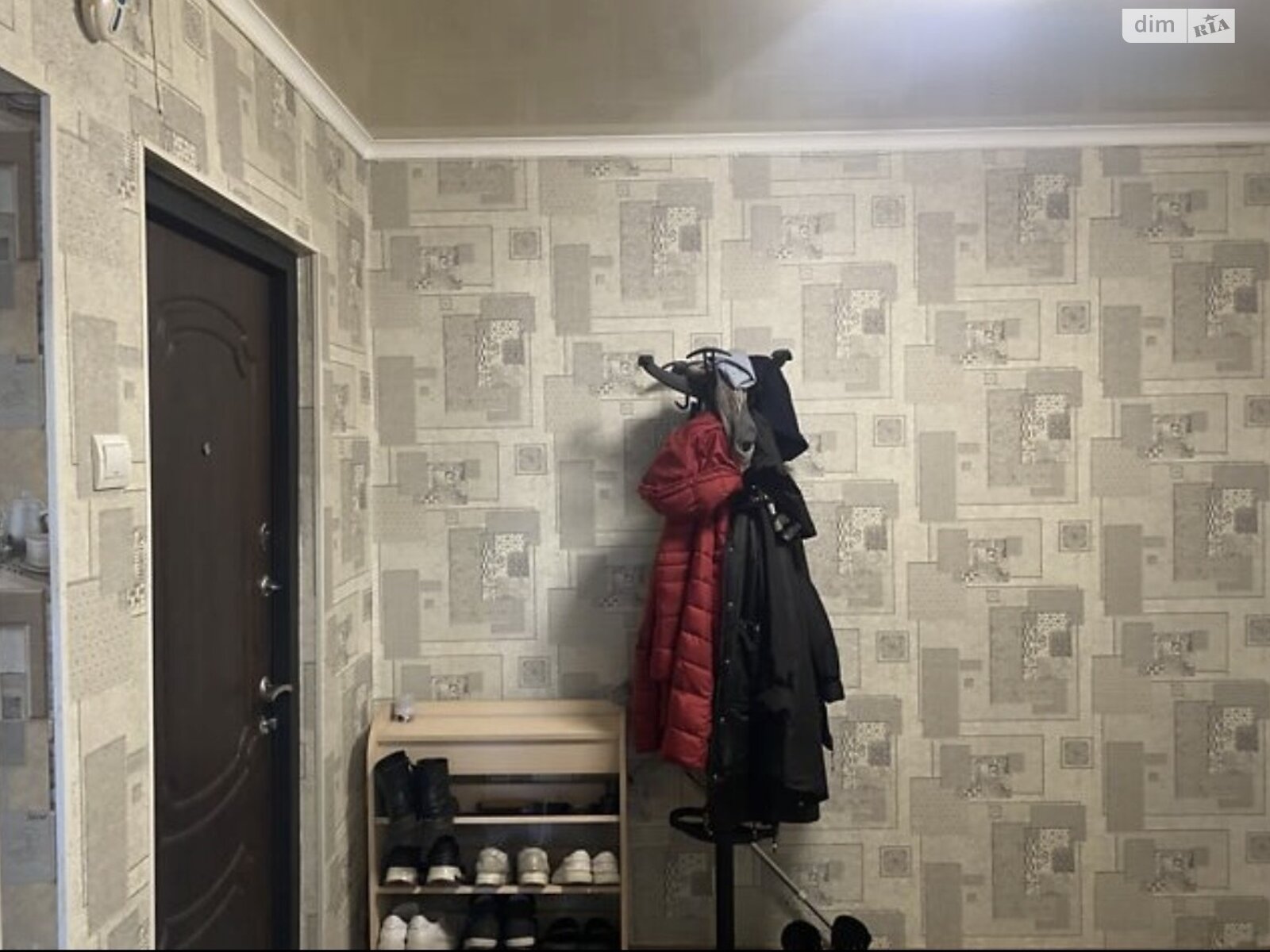 Продажа трехкомнатной квартиры в Виннице, на ул. Ляли Ратушной 26, район Славянка фото 1