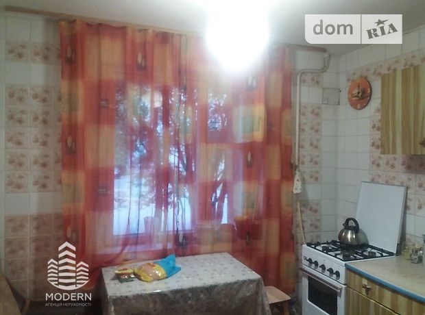 Продажа квартиры, 1 ком., Винница, р‑н. Славянка, Ляли Ратушной улица Продажа квартиры, 1 ком., Винница, р‑н. Славянка, Ляли Ратушной улица