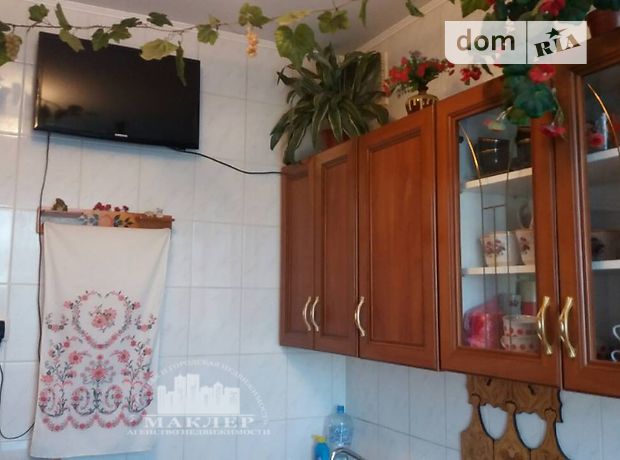 Продажа квартиры, 2 ком., Винница, р‑н. Славянка, Ляли Ратушной улица Продажа квартиры, 2 ком., Винница, р‑н. Славянка, Ляли Ратушной улица