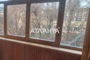 Продажа трехкомнатной квартиры в Виннице, на ул. Николая Амосова, район Славянка фото 2