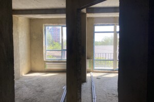 Продажа однокомнатной квартиры в Виннице, на пер. Николая Амосова, район Славянка фото 2
