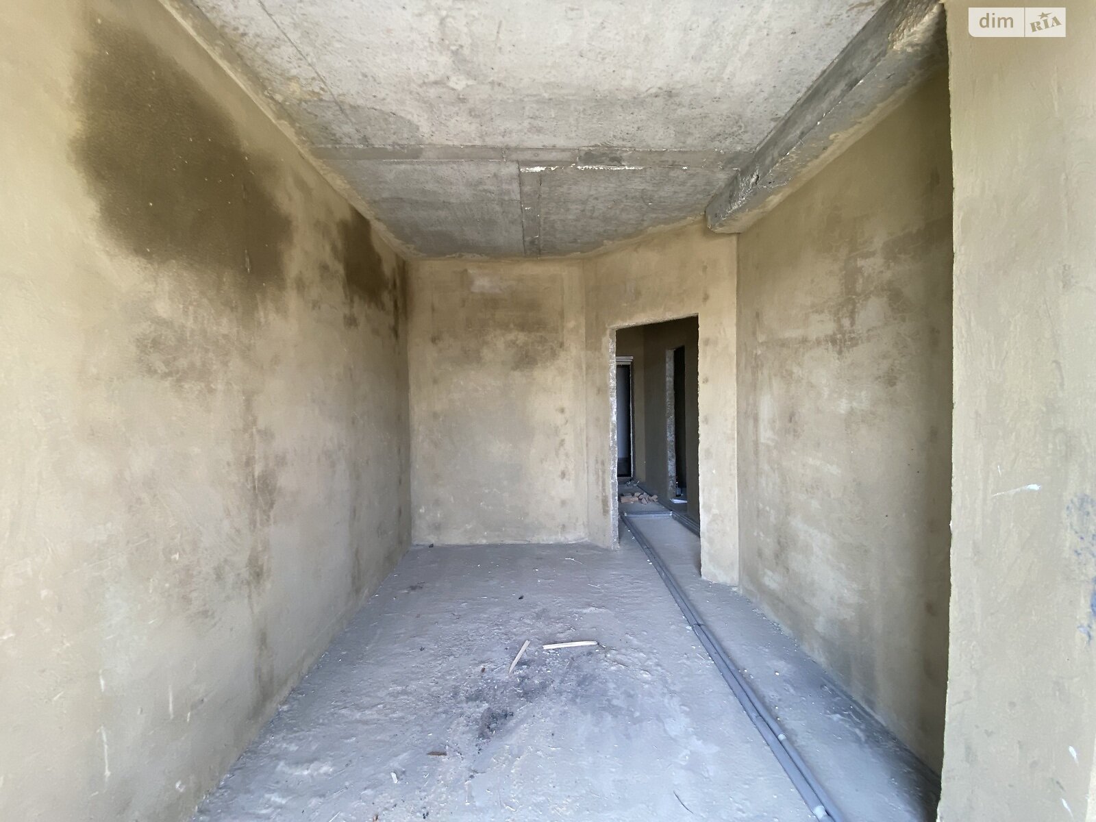 Продажа однокомнатной квартиры в Виннице, на пер. Николая Амосова, район Славянка фото 1 Продажа однокомнатной квартиры в Виннице, на пер. Николая Амосова, район Славянка фото 1