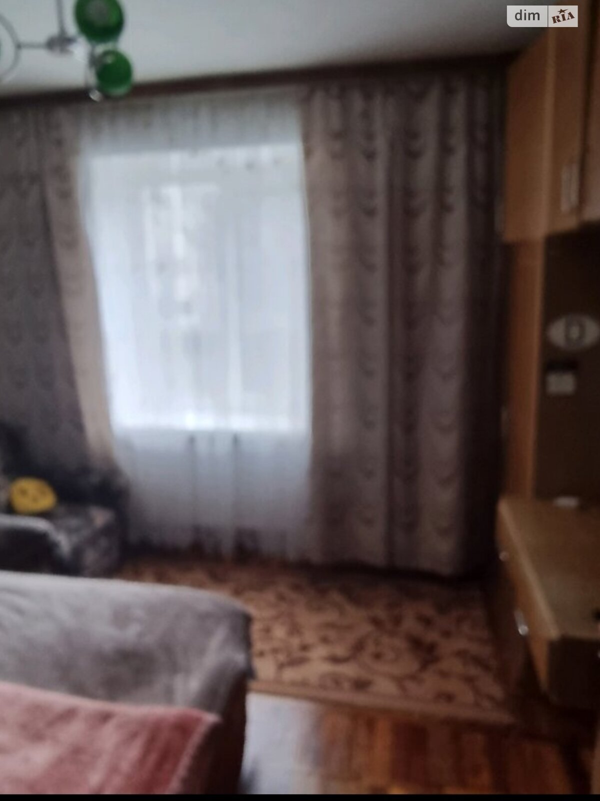Продажа трехкомнатной квартиры в Виннице, на ул. Николая Амосова, район Славянка фото 1