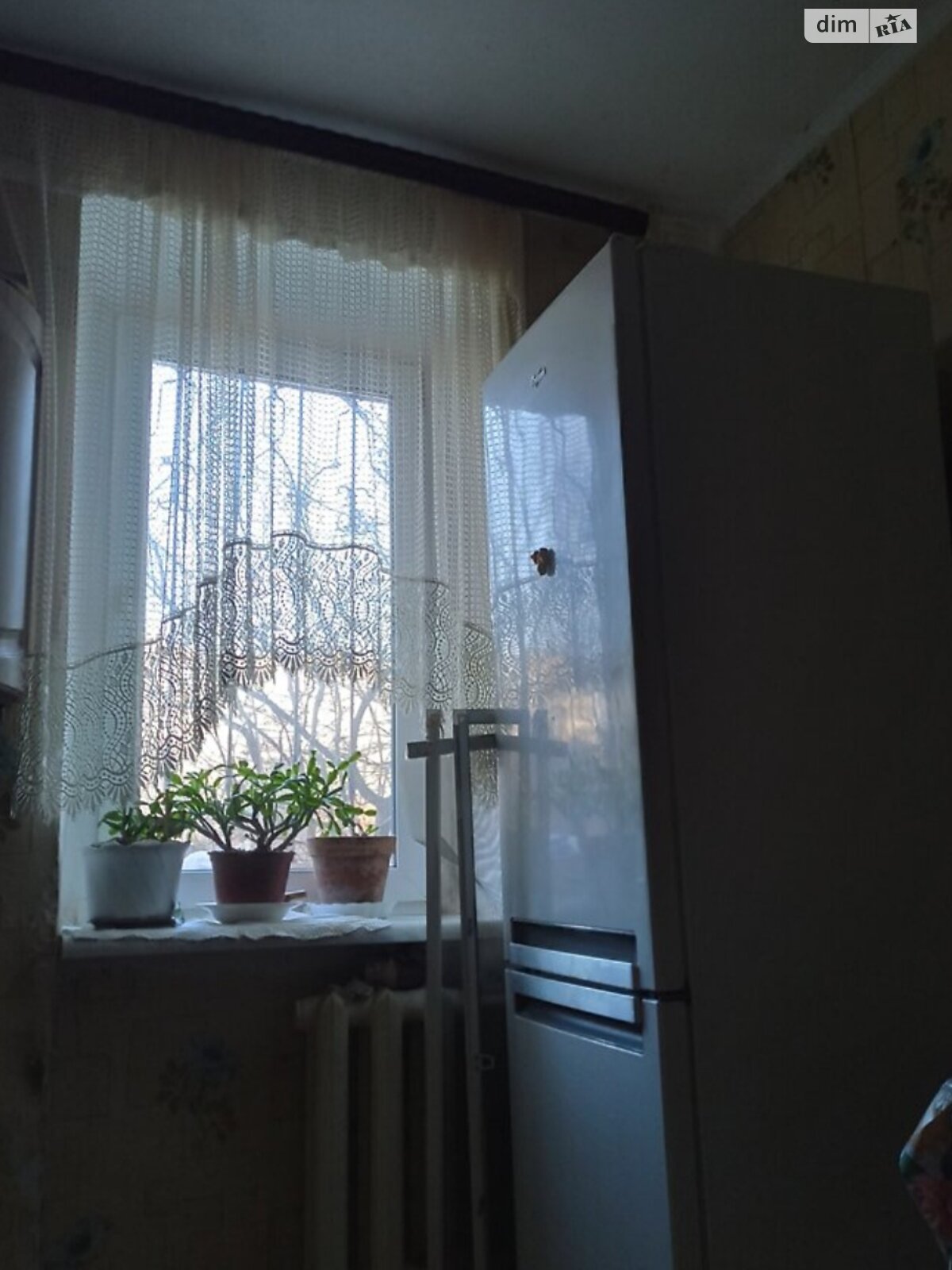Продажа трехкомнатной квартиры в Виннице, на ул. Николая Амосова 21, район Славянка фото 1