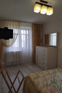 Продажа трехкомнатной квартиры в Виннице, на ул. Николая Амосова 6, район Славянка фото 2