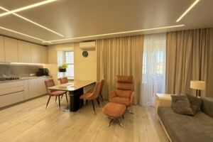 Продажа трехкомнатной квартиры в Виннице, на ул. Николая Амосова, район Славянка фото 2