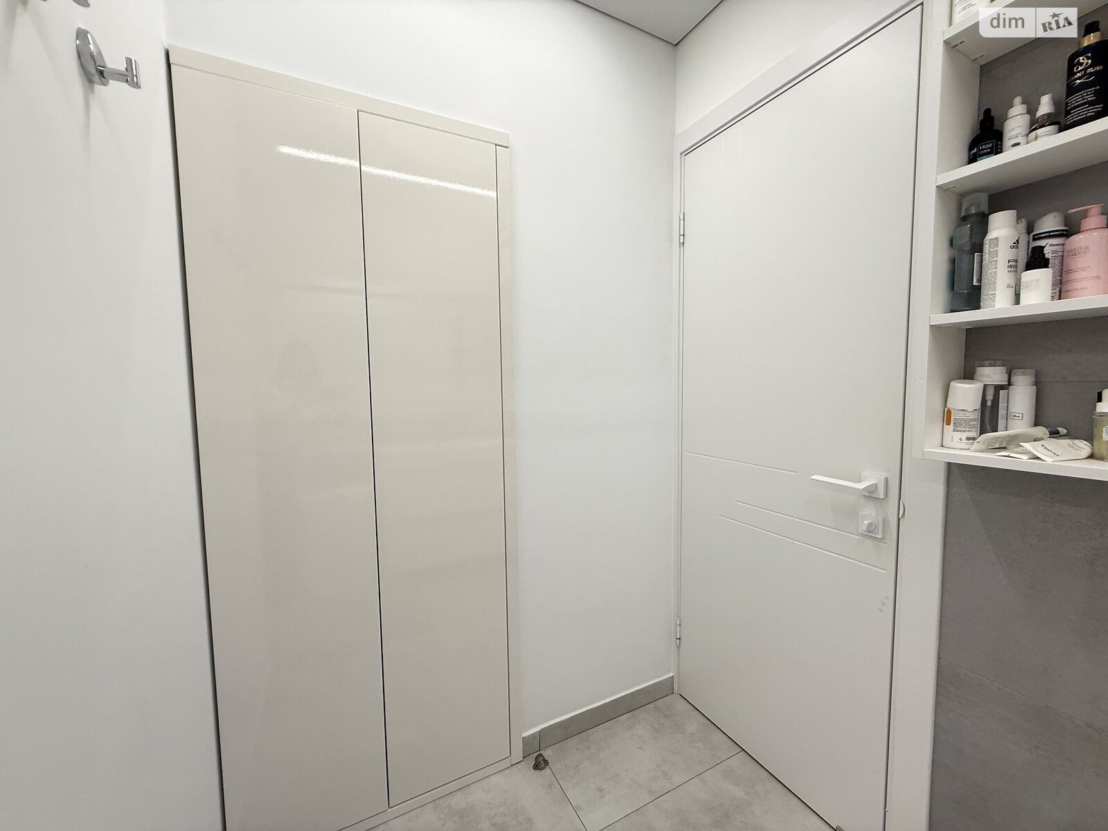 Продажа трехкомнатной квартиры в Виннице, на ул. Николая Амосова, район Славянка фото 1