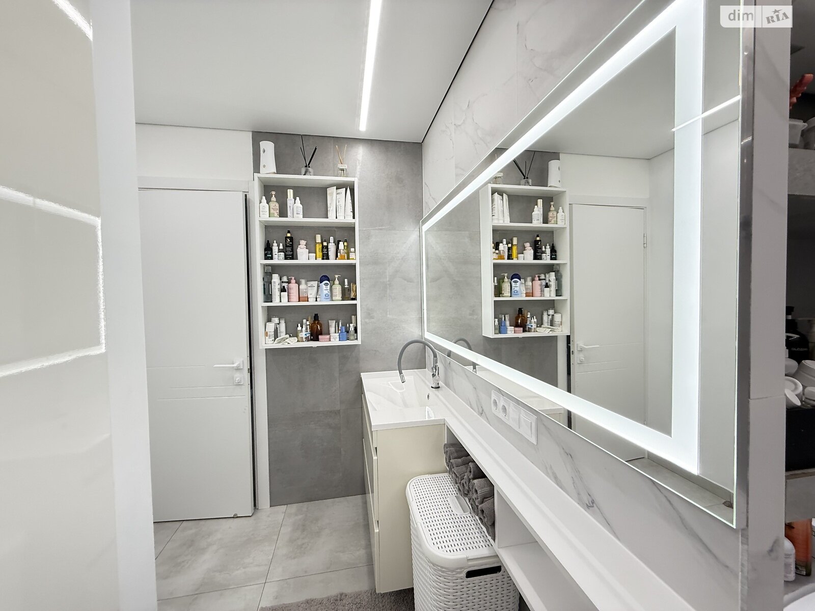 Продажа трехкомнатной квартиры в Виннице, на ул. Николая Амосова, район Славянка фото 1