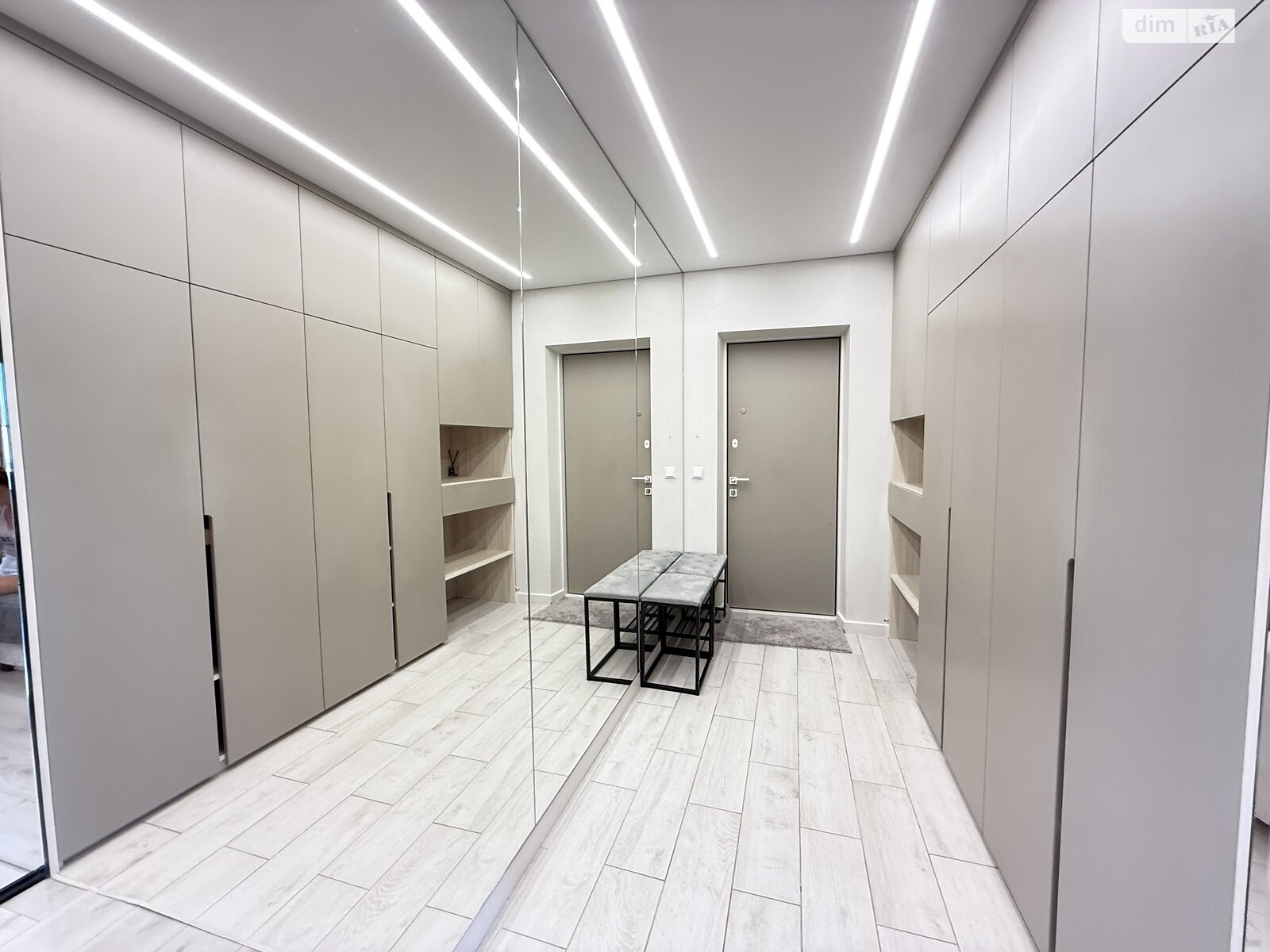 Продажа трехкомнатной квартиры в Виннице, на ул. Николая Амосова, район Славянка фото 1