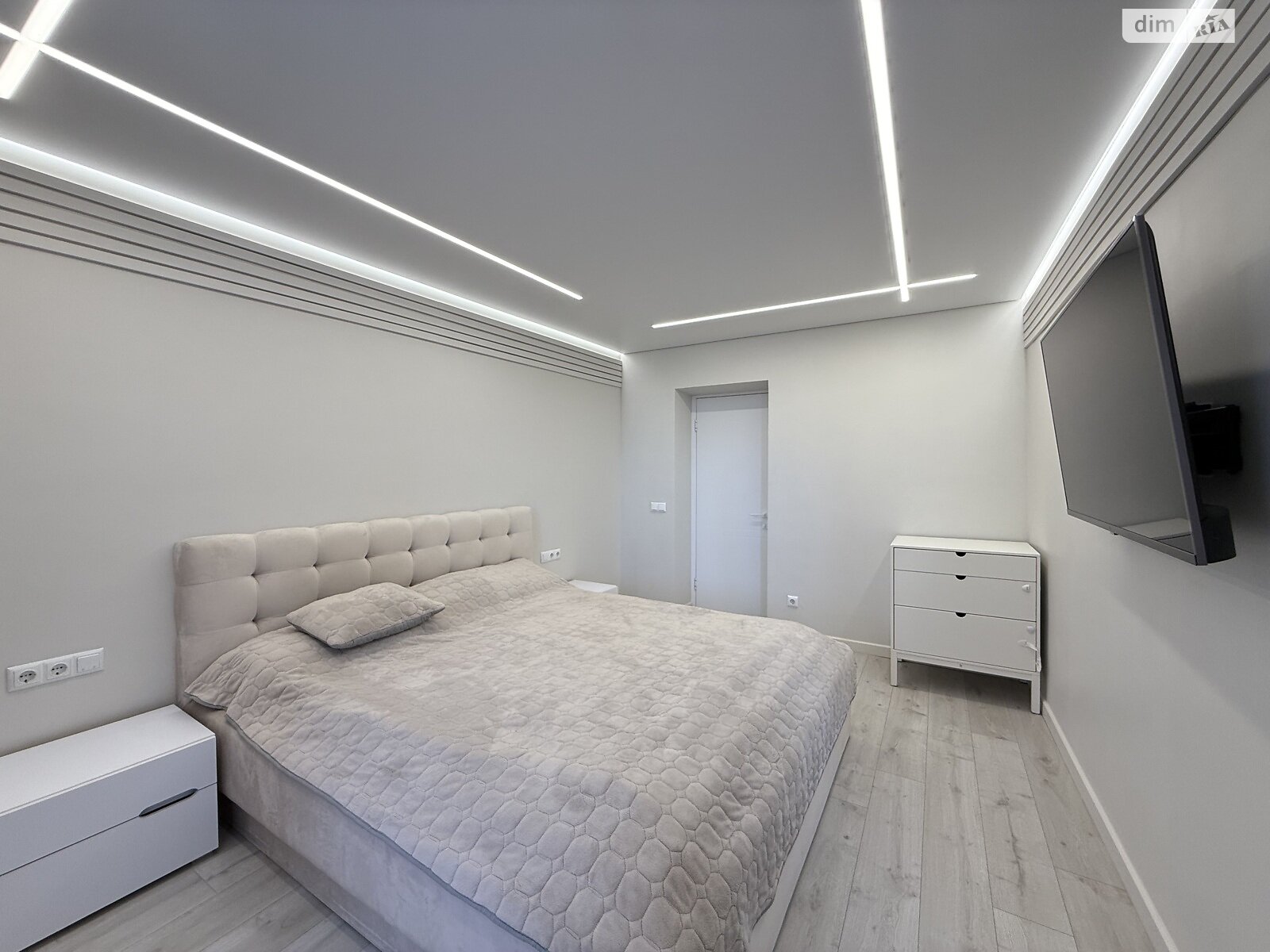 Продажа трехкомнатной квартиры в Виннице, на ул. Николая Амосова, район Славянка фото 1