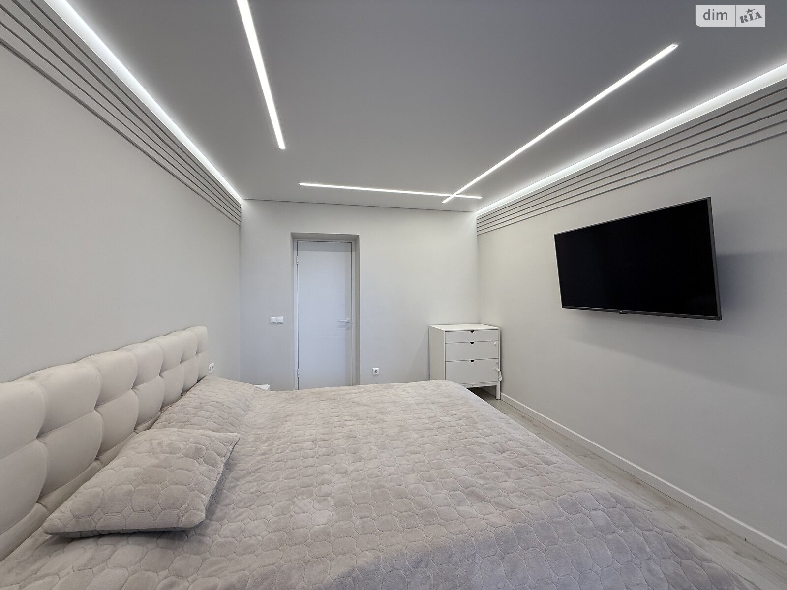 Продажа трехкомнатной квартиры в Виннице, на ул. Николая Амосова, район Славянка фото 1