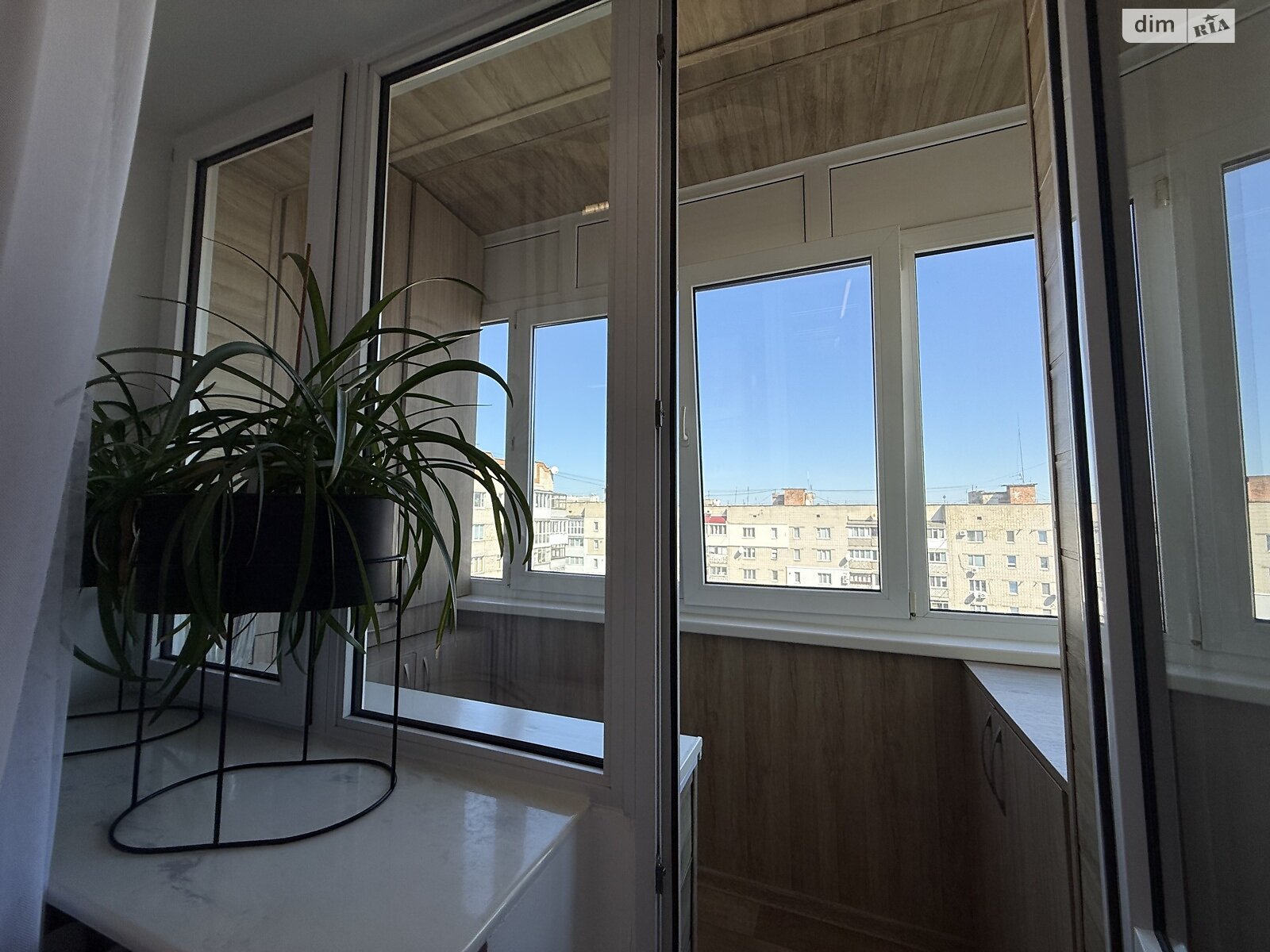 Продажа трехкомнатной квартиры в Виннице, на ул. Николая Амосова, район Славянка фото 1