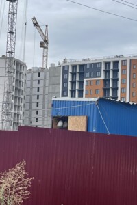 Продаж двокімнатної квартири в Зарванцях, на вул. Рибацька 7, кв. 41, фото 2
