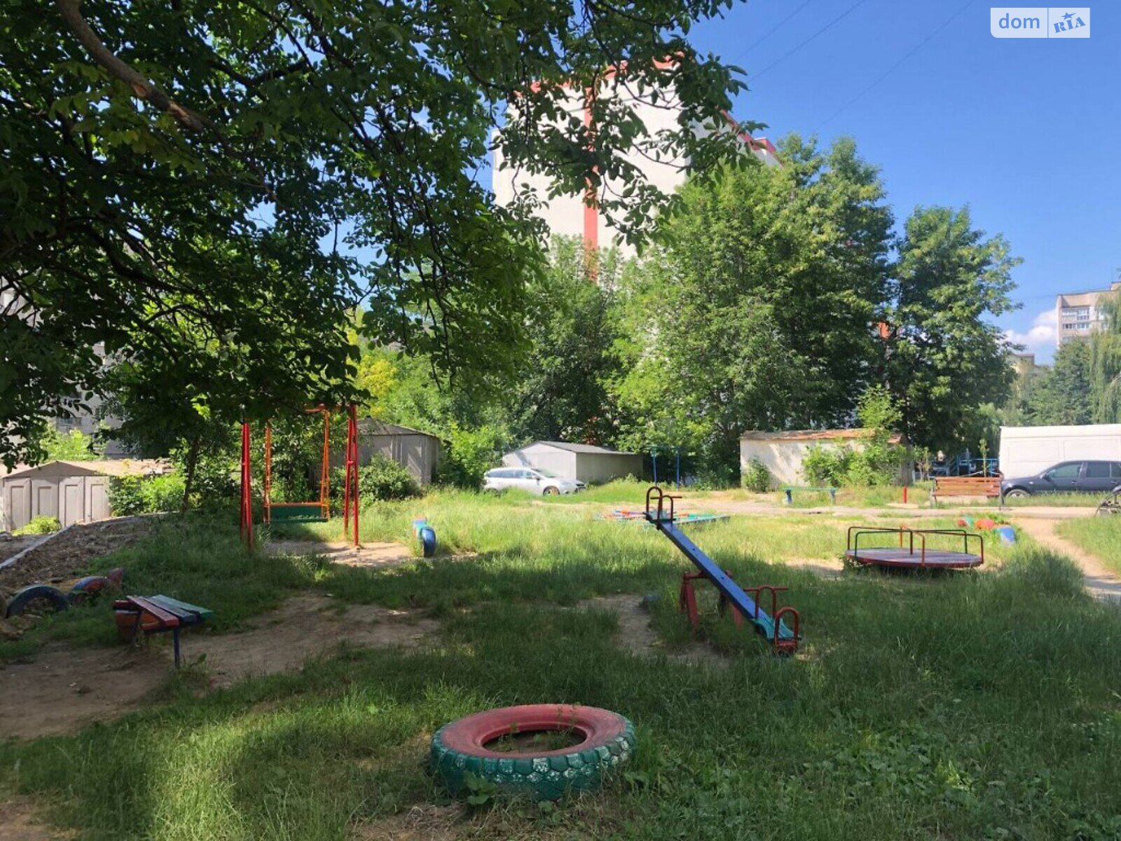 Продажа однокомнатной квартиры в Виннице, на ул. Полевая 8, район Электросеть фото 1 Продажа однокомнатной квартиры в Виннице, на ул. Полевая 8, район Электросеть фото 1
