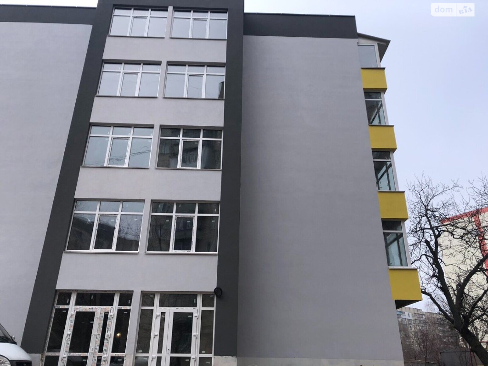 Продажа однокомнатной квартиры в Виннице, на ул. Полевая 8, район Электросеть фото 1 Продажа однокомнатной квартиры в Виннице, на ул. Полевая 8, район Электросеть фото 1