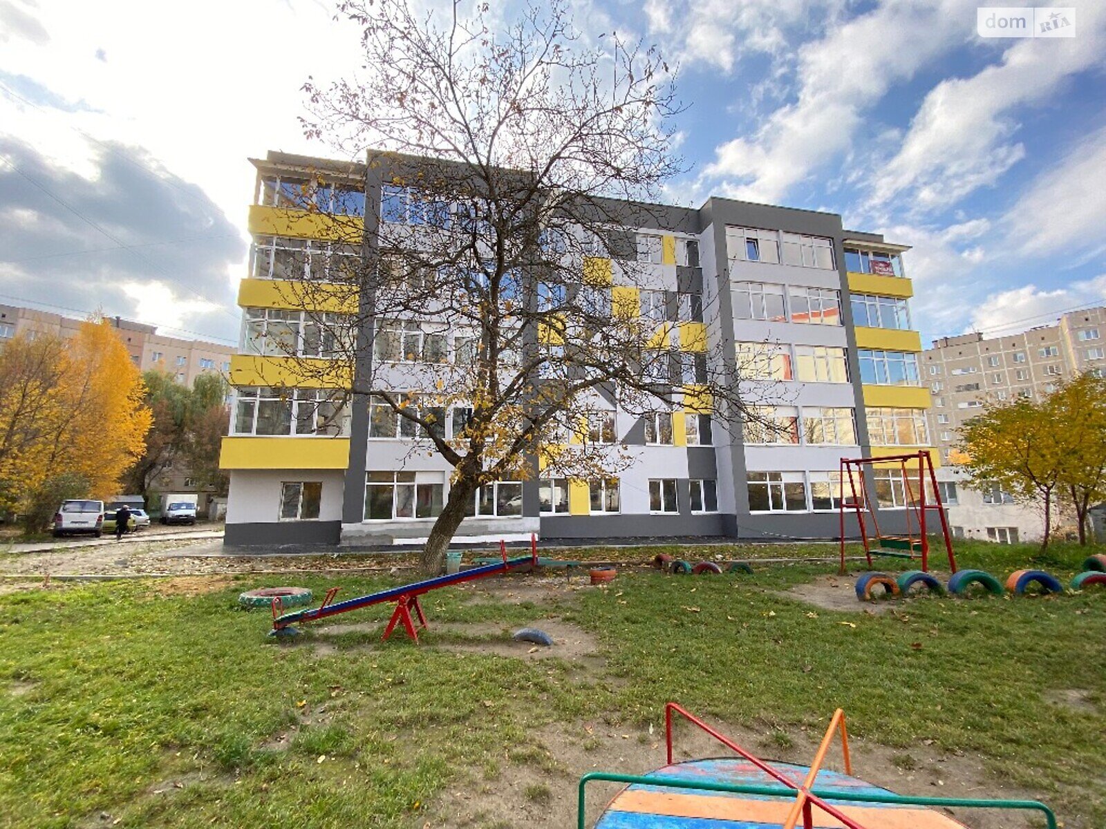 Продажа однокомнатной квартиры в Виннице, на ул. Полевая 8, район Электросеть фото 1 Продажа однокомнатной квартиры в Виннице, на ул. Полевая 8, район Электросеть фото 1