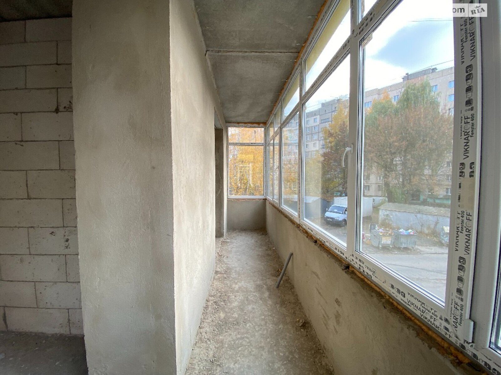 Продажа двухкомнатной квартиры в Виннице, на ул. Полевая 8, район Электросеть фото 1 Продажа двухкомнатной квартиры в Виннице, на ул. Полевая 8, район Электросеть фото 1