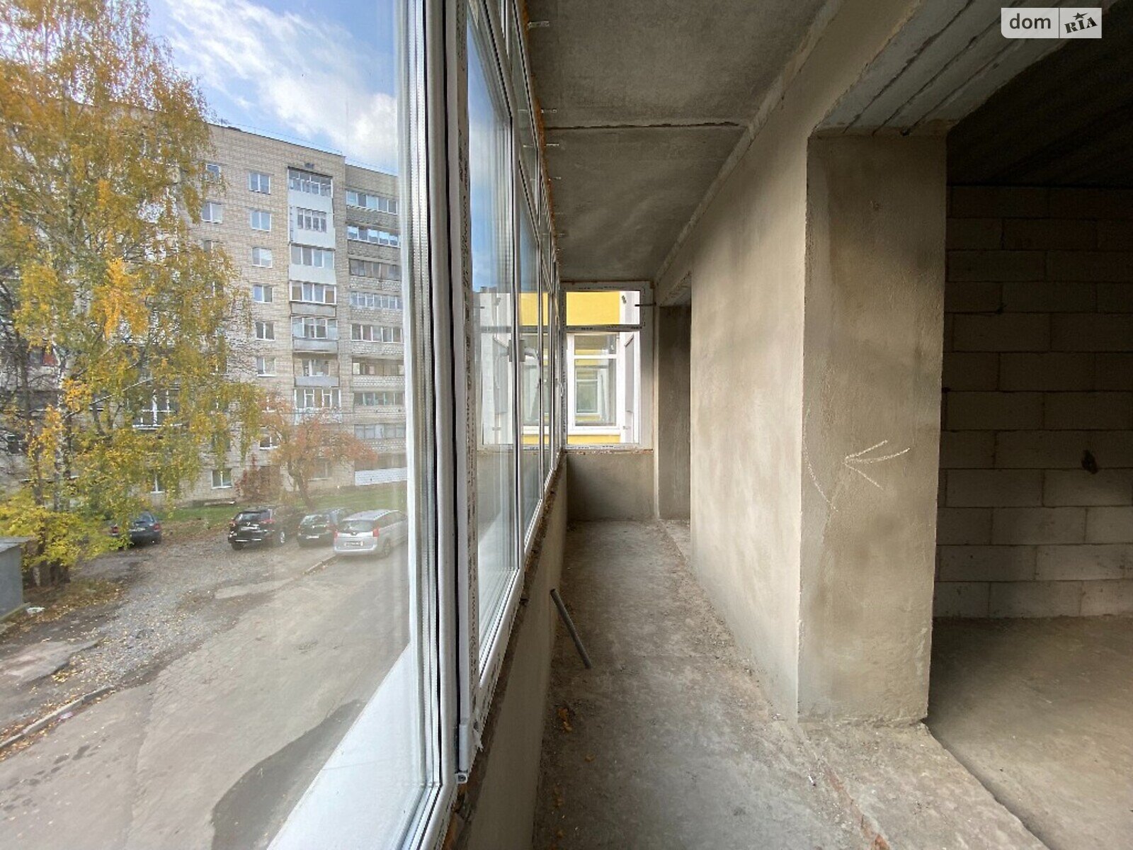 Продажа двухкомнатной квартиры в Виннице, на ул. Полевая 8, район Электросеть фото 1 Продажа двухкомнатной квартиры в Виннице, на ул. Полевая 8, район Электросеть фото 1