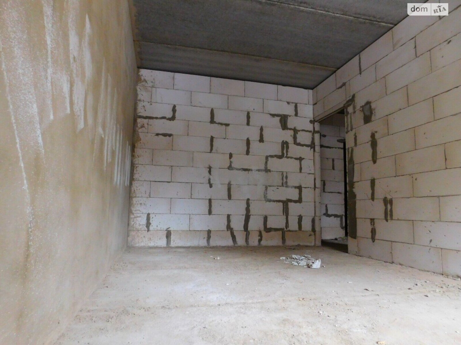 Продаж однокімнатної квартири в Вінниці, на вул. Польова 8, район Електромережа фото 1 Продаж однокімнатної квартири в Вінниці, на вул. Польова 8, район Електромережа фото 1