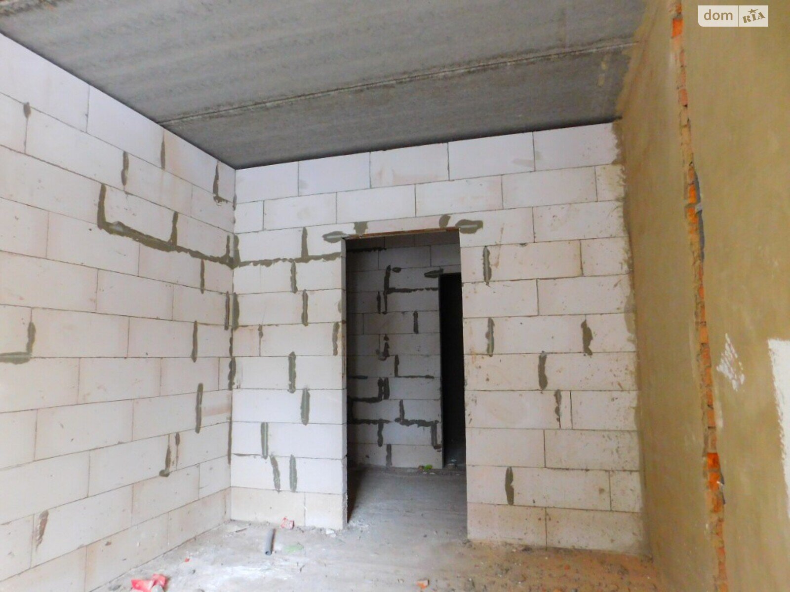 Продаж однокімнатної квартири в Вінниці, на вул. Польова 8, район Електромережа фото 1 Продаж однокімнатної квартири в Вінниці, на вул. Польова 8, район Електромережа фото 1
