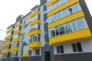 Продажа однокомнатной квартиры в Виннице, на ул. Полевая 8, район Электросеть фото 2