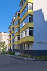 Продаж двокімнатної квартири в Вінниці, на вул. Польова, район Слов'янка фото 2