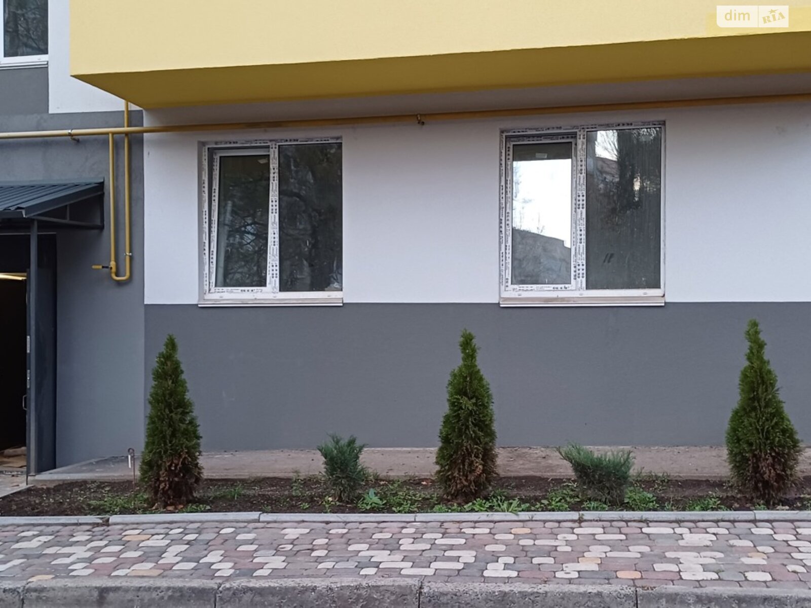 Продажа однокомнатной квартиры в Виннице, на ул. Полевая 8, район Электросеть фото 1 Продажа однокомнатной квартиры в Виннице, на ул. Полевая 8, район Электросеть фото 1