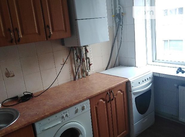 Продажа трехкомнатной квартиры в Виннице, на ул. Пирогова район Славянка фото 1 Продажа трехкомнатной квартиры в Виннице, на ул. Пирогова район Славянка фото 1