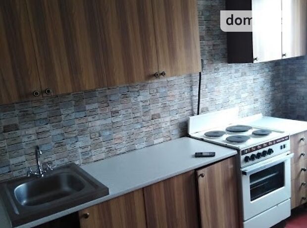 Продажа трехкомнатной квартиры в Виннице, на ул. Пирогова 13, район Славянка фото 1 Продажа трехкомнатной квартиры в Виннице, на ул. Пирогова 13, район Славянка фото 1