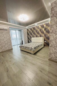 Продаж однокімнатної квартири в Вінниці, на вул. Пирогова 76В, район Слов'янка фото 2