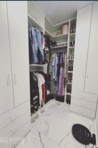 Продаж двокімнатної квартири в Вінниці, на вул. Пирогова 76Б, район Слов'янка фото 2