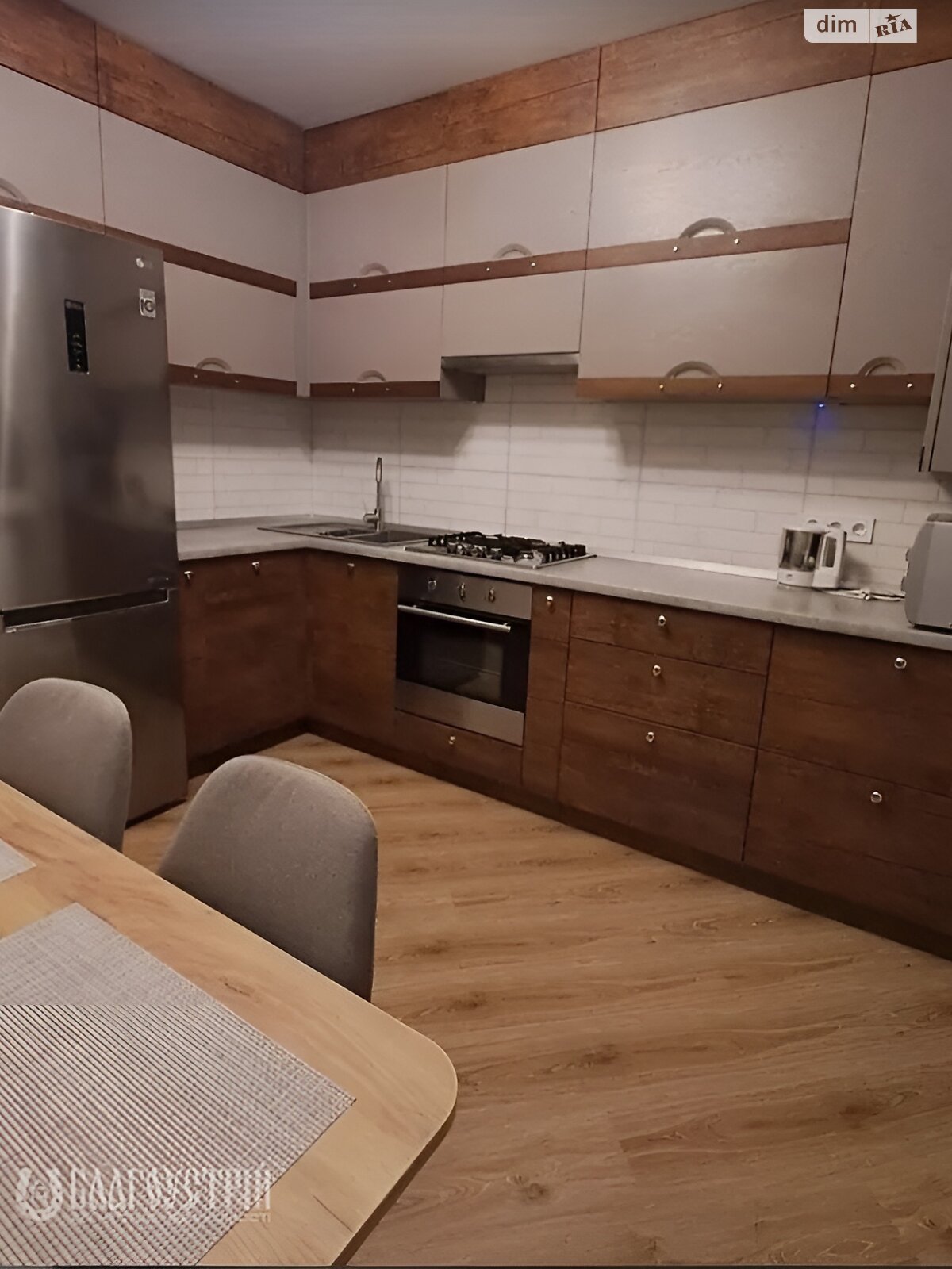 Продажа двухкомнатной квартиры в Виннице, на ул. Пирогова 76В, район Славянка фото 1 Продажа двухкомнатной квартиры в Виннице, на ул. Пирогова 76В, район Славянка фото 1